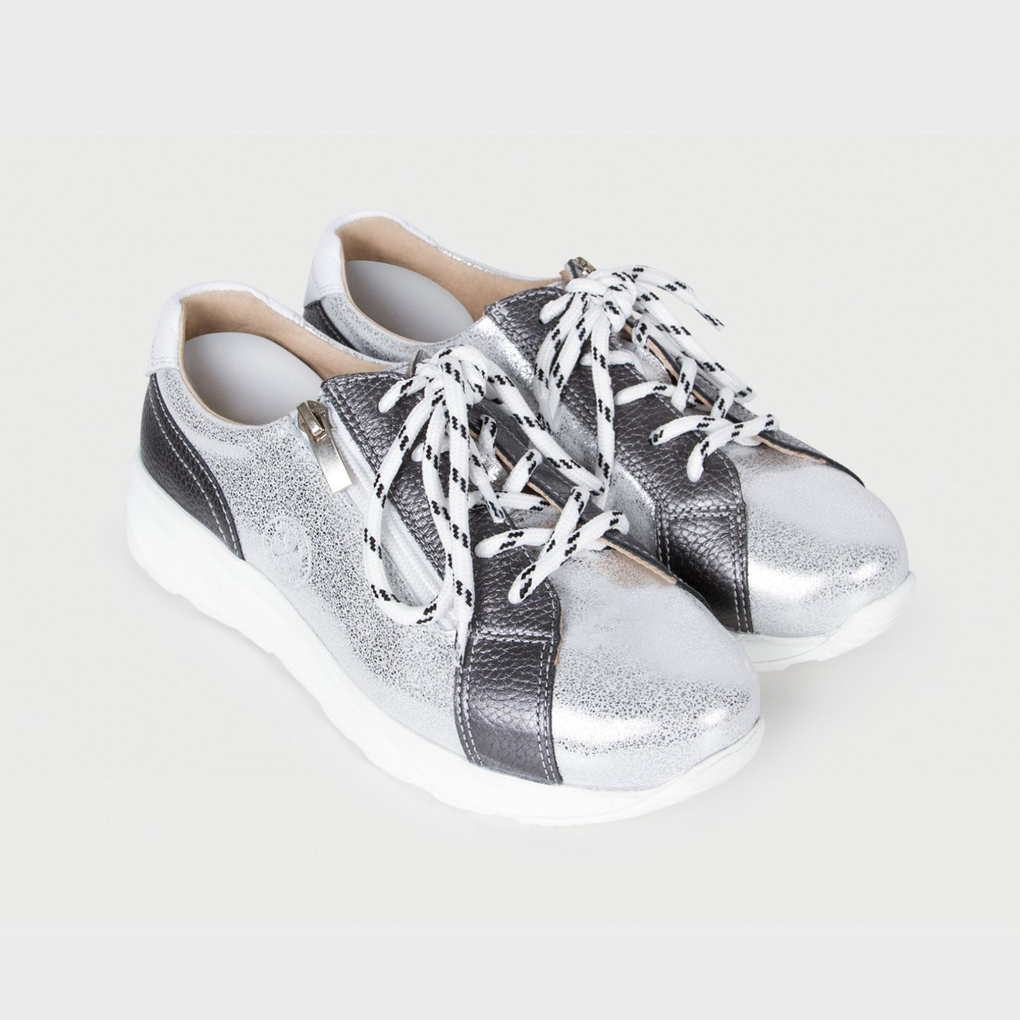 Обувь ортопедическая малосложная LM Orthopedic, LM-708.038 (40)