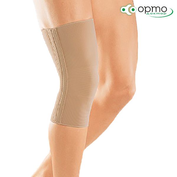 Бандаж коленный medi ELASTIC KNEE (7)