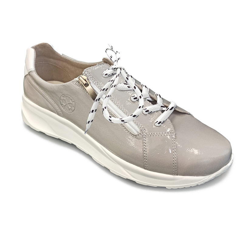 Обувь ортопедическая малосложная LM Orthopedic, LM-708.049 (40)