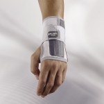 Защита на запястье Push med / Push med Wrist Brace, арт. Р 2.10.1 (4, правый)